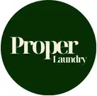 Proper Laundry