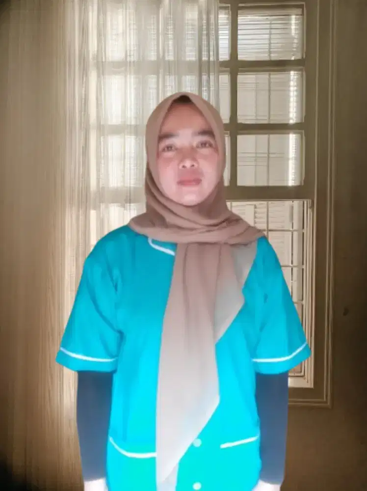 Jasa Art Baby Sitter dan Perawat Lansia