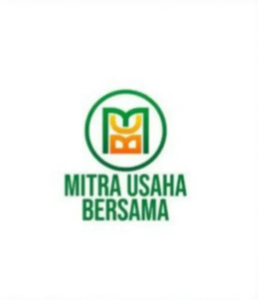MITRA USAHA BERSAMA