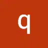 qer ape