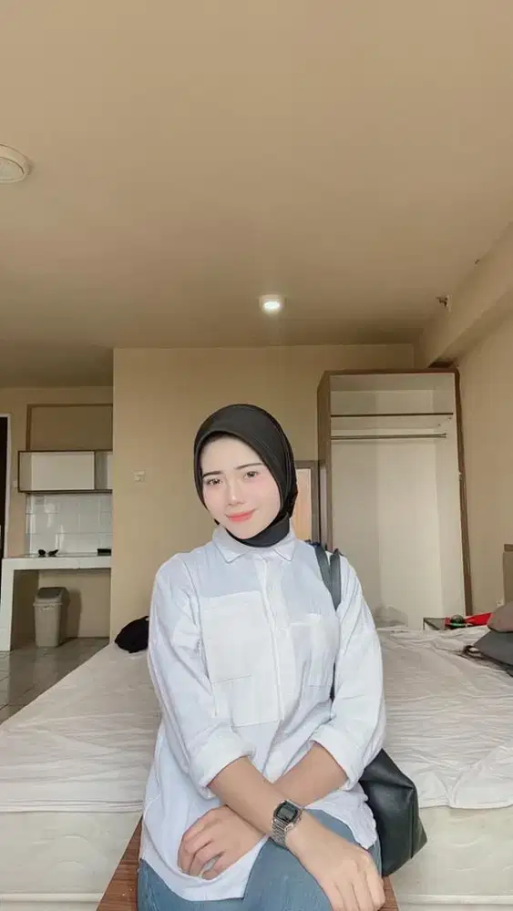 Lowongan pekerjaan