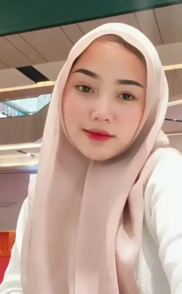 Mencari pekerjaan yang freelance dan fleksibel