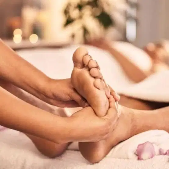 Terapis Wanita Pengalaman Dibutuhkan di Jakarta Barat
