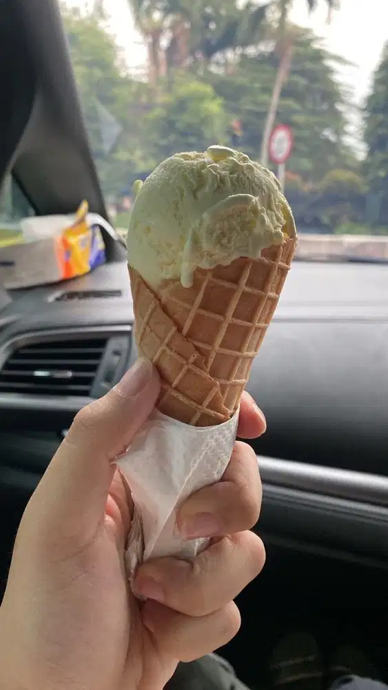 Dibutuhkan segera pengasuh anak
