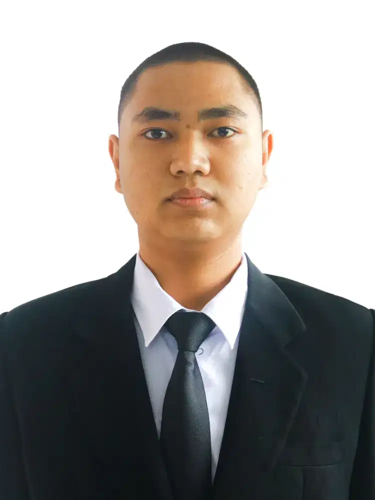 Mencari Pekerjaan