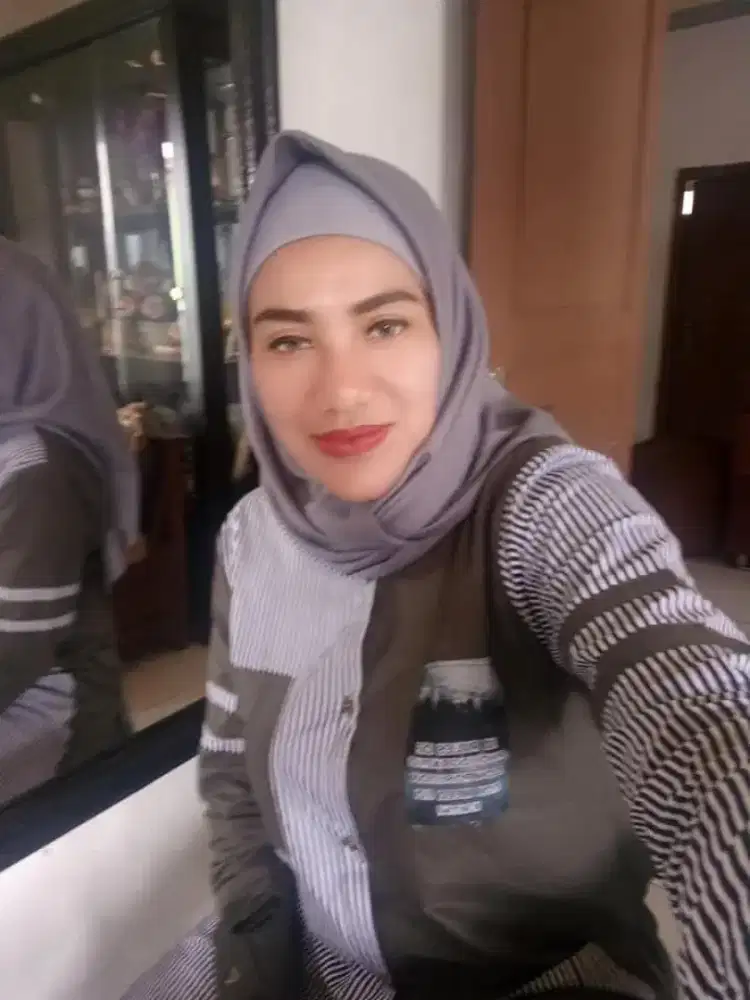 Mencari pekerjaan Art pp