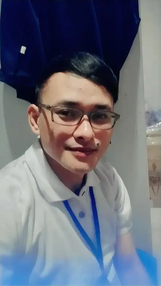 Muhammad Husein