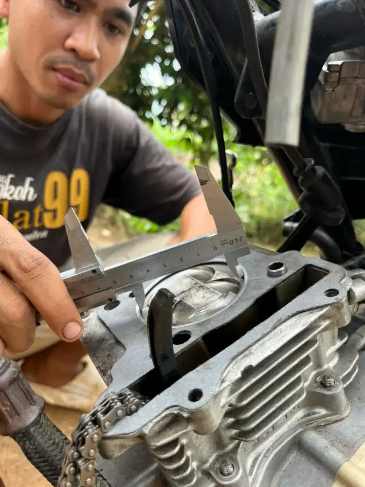 Mencari pekerjaan