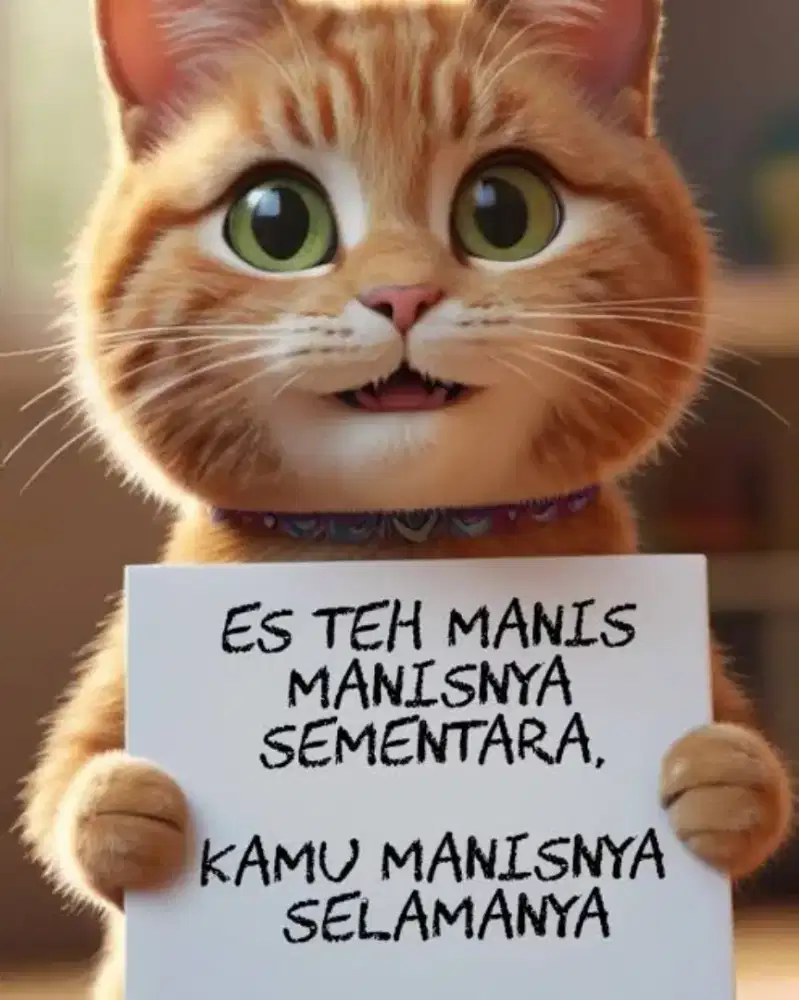 Lowongan ART Freelance / Part Time untuk Wanita