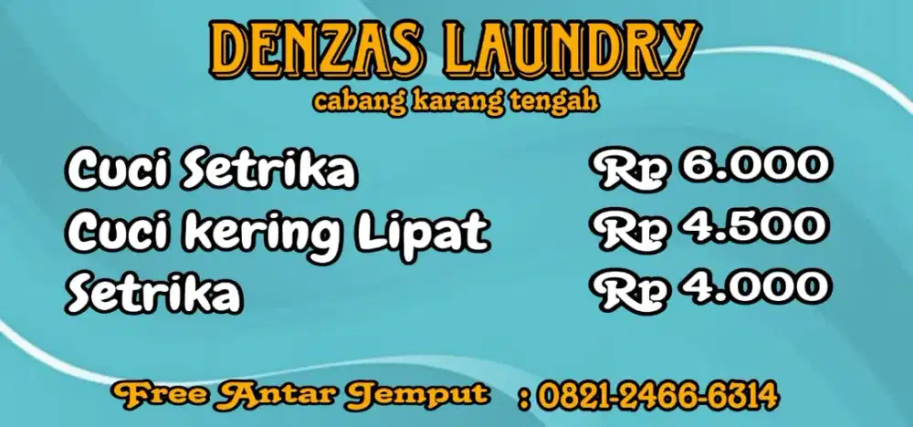 Di cari karyawati