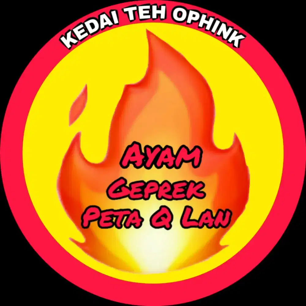 Mencari Partner Usaha Kuliner