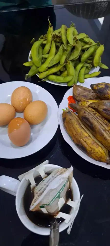 Cari pekerjaan mulai jam kerja jam 5 sore