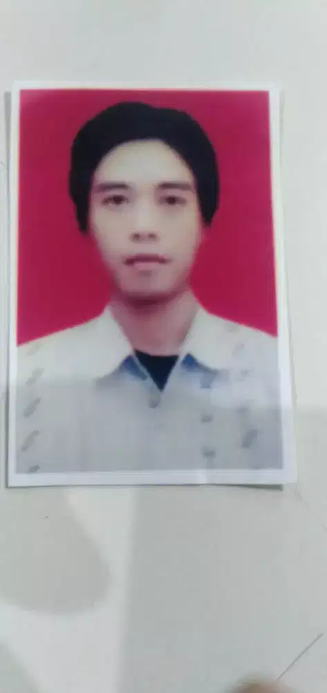 Mencari pekerja.an produksi