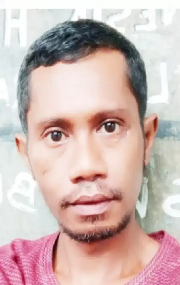 Butuh kerjaan apa aja