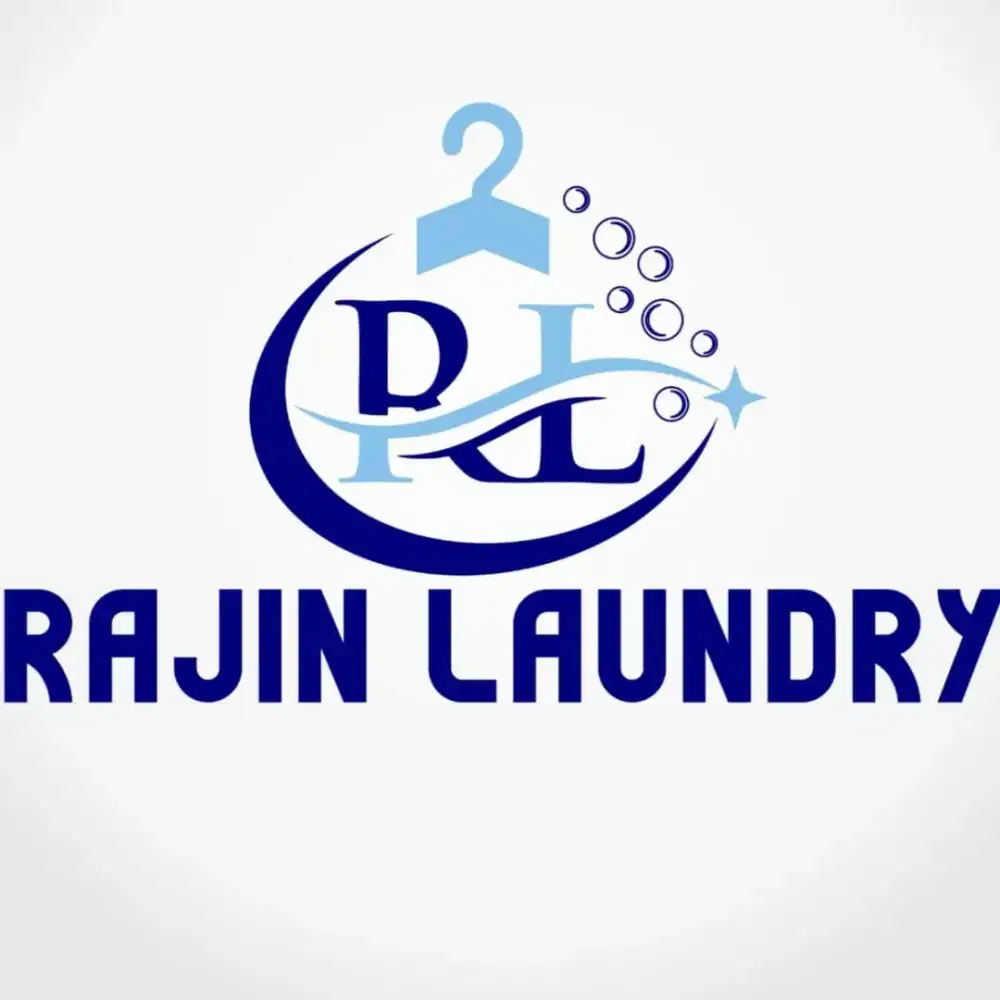 LOWONGAN LAUNDRY