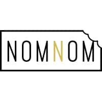 Senior Sales Marketing - PT. CV. Nomnom Indonesia