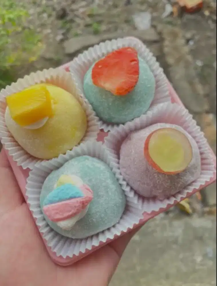 Jasa tenaga kerja