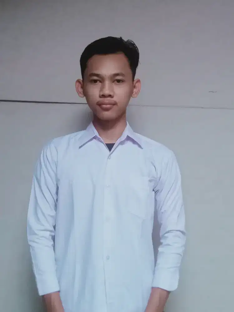 sedang mencari pekerjaan cepat langsung berangkat