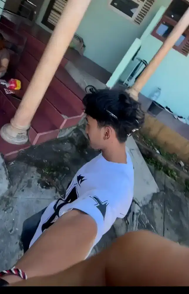 inpo lowongan kerja