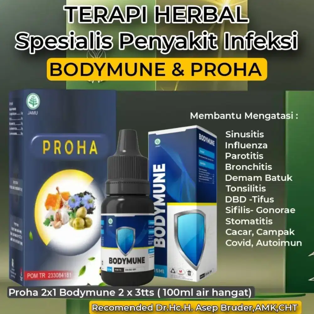 FREELANCE PENGHASILAN TAMBAHAN