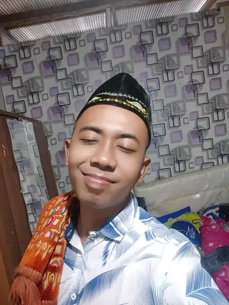 Fery andriawan
