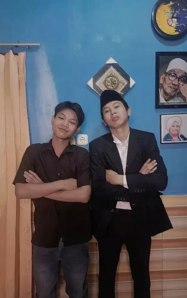 nyariii lowongan kerja