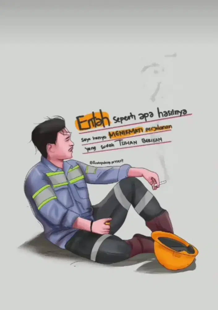 Mang ujang