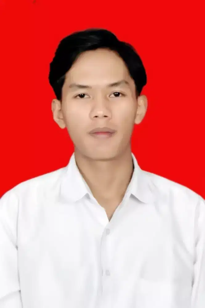 mencari pekerjaan