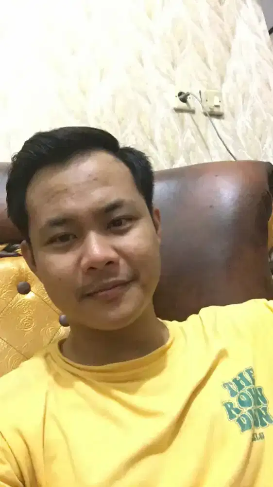 Mencari Pekerjaan