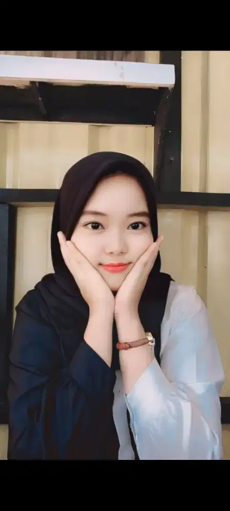 Aliya