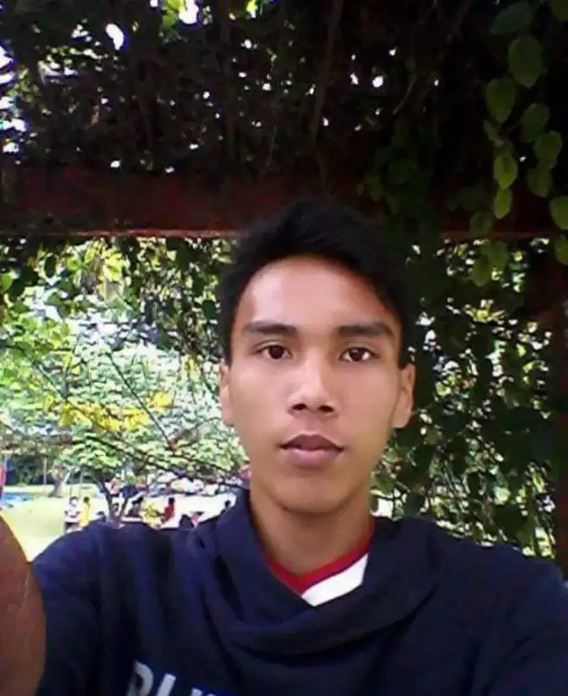bayu
