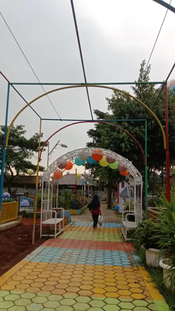 cari kerja kaa untuk cewe