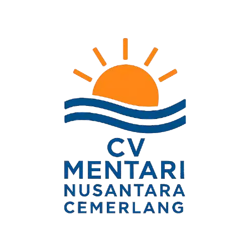 CV MENTARI NUSANTARA CEMERLANG