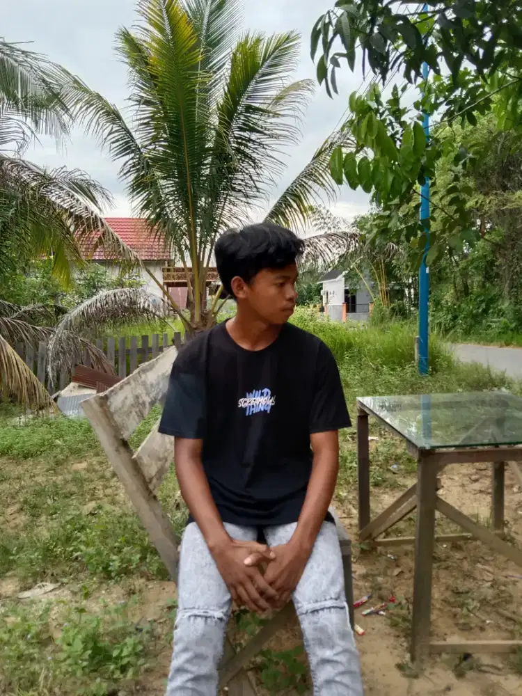 Saya sedang cari pekerjaan secepatnya daerah Banjarbaru dan sekitarnya