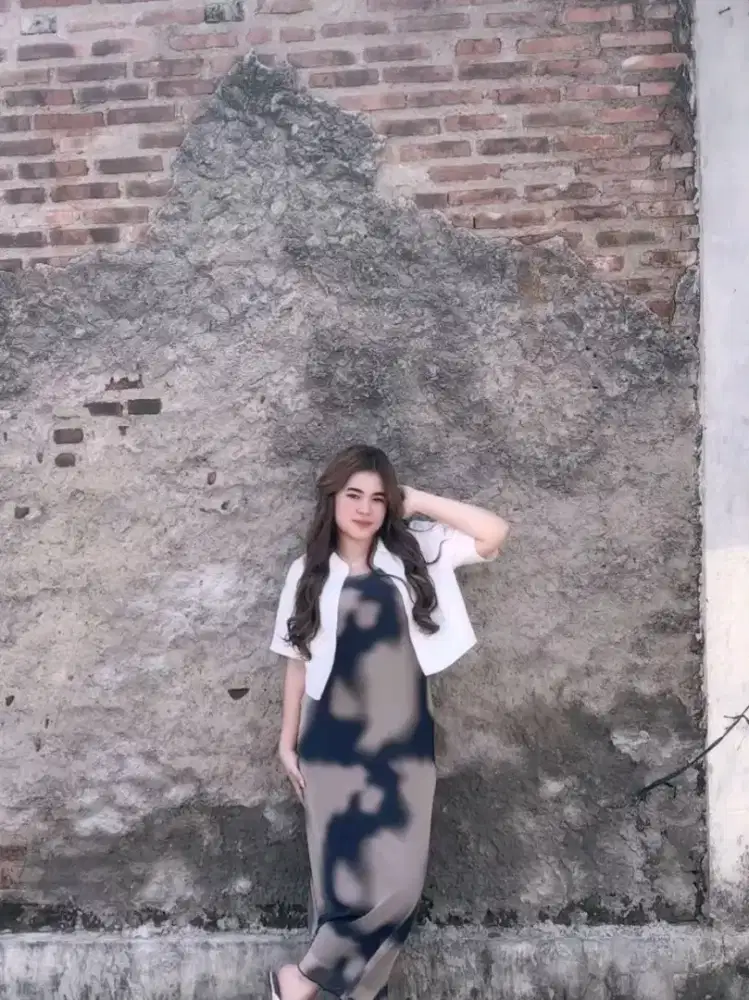 Saya lagi cari kerja apa aja modal ktp