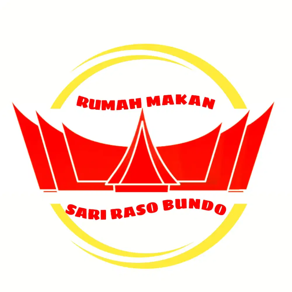 Dibutuhkan Tukang Masak Koki Masakan Padang
