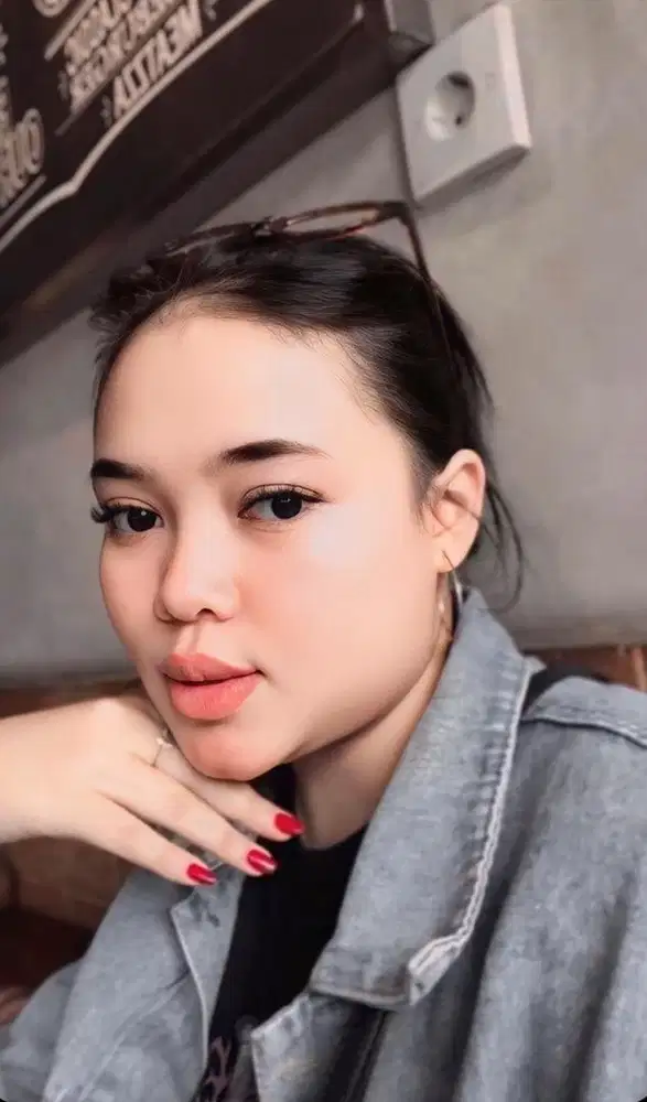 mencari pekerjaan cuci gosok pp