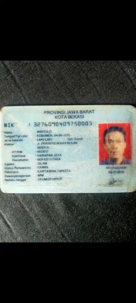 Drever profesional.siap 24jm.bisa feee line bisa bulanan