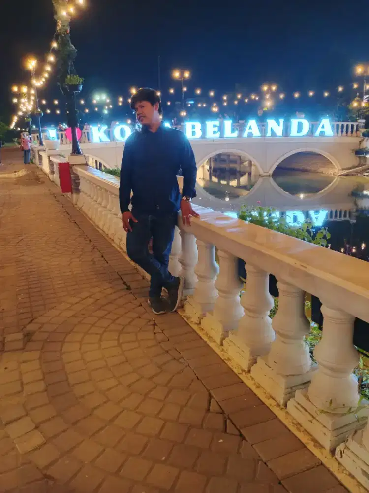 Cari karja'an driver barang