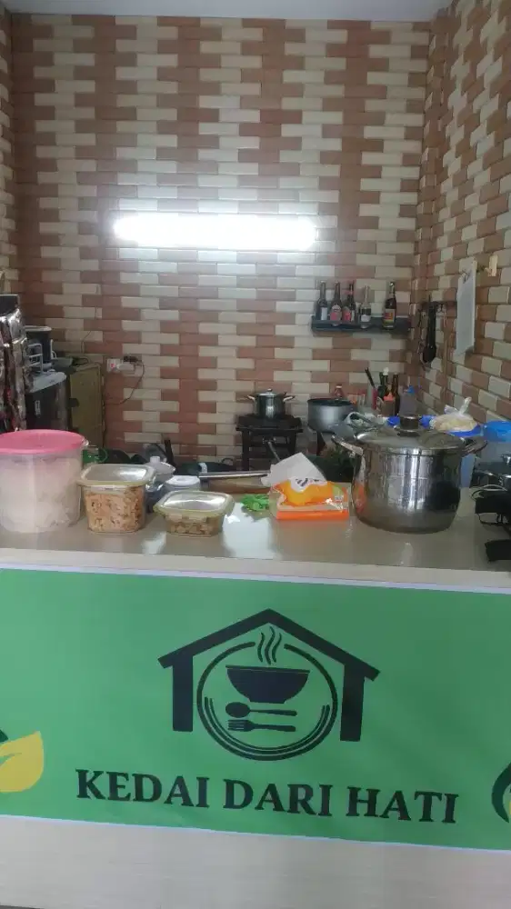 Mencari pekerjaan