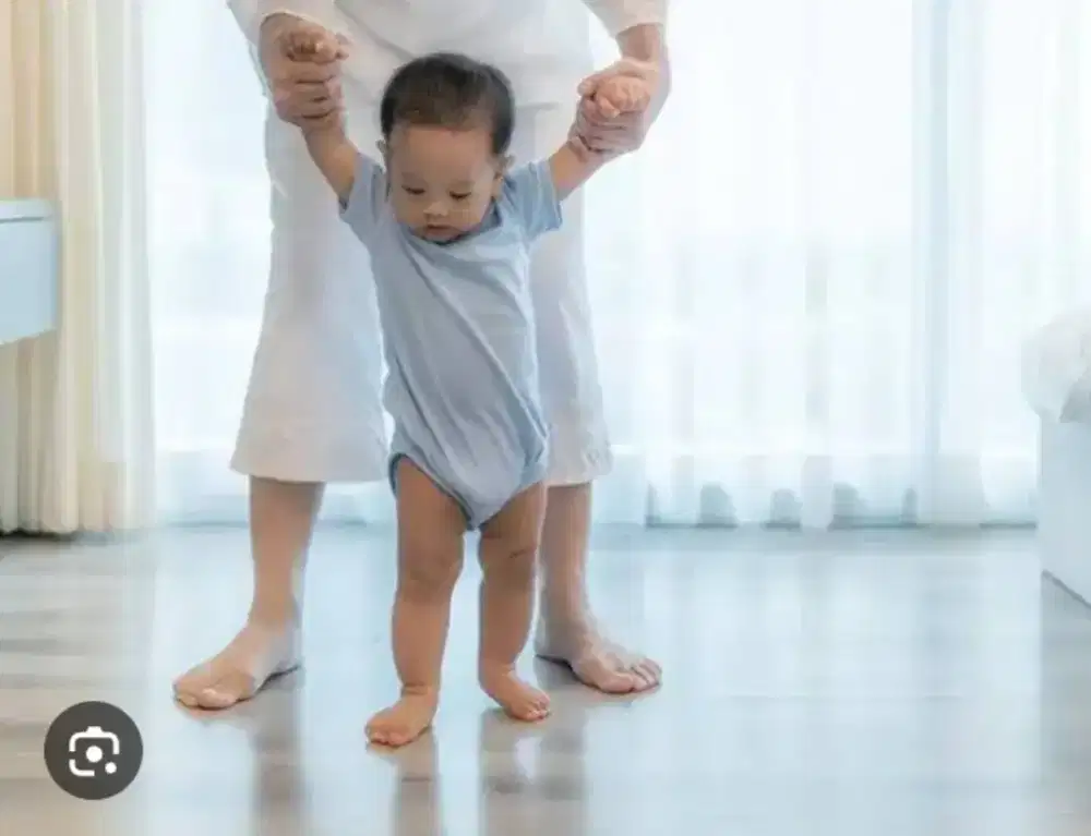 Baby Sitter / ART
