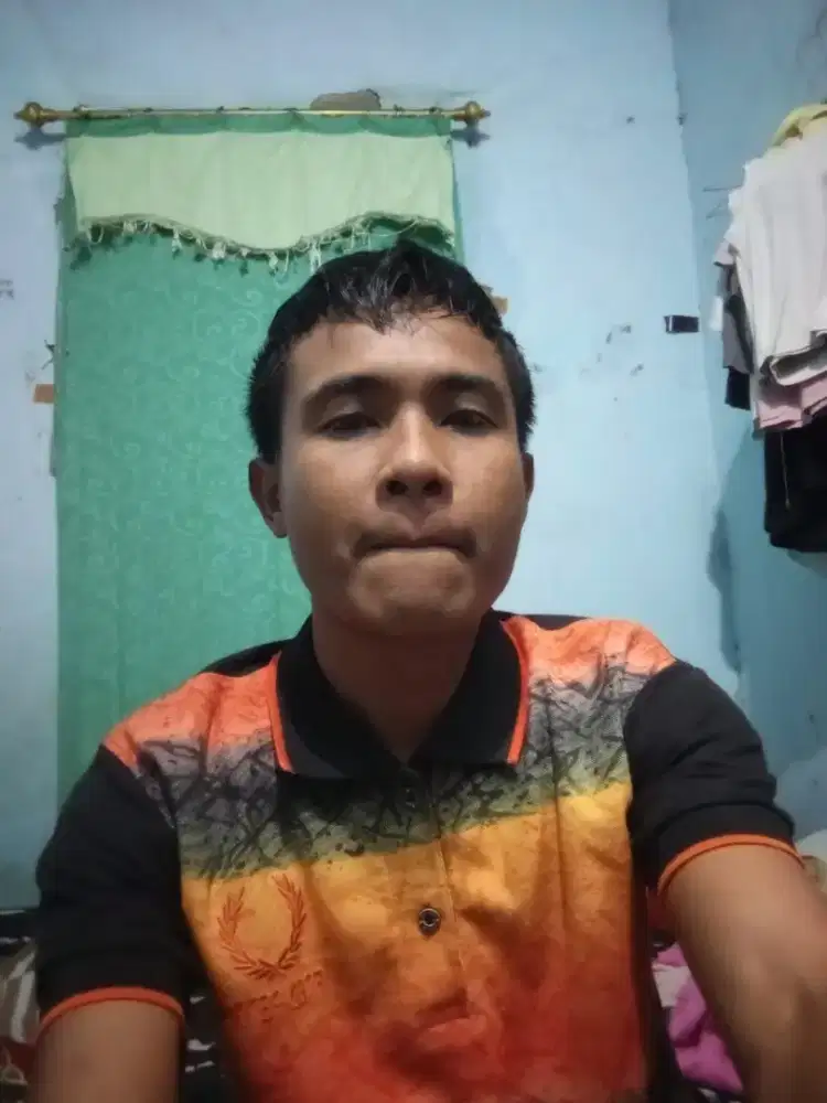 Mencari kerja siap langsung kerja