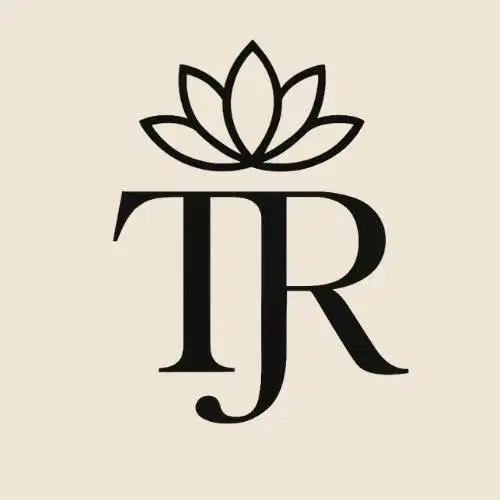 Lowongan Kerja  Therapist Profesional untuk Wanita
