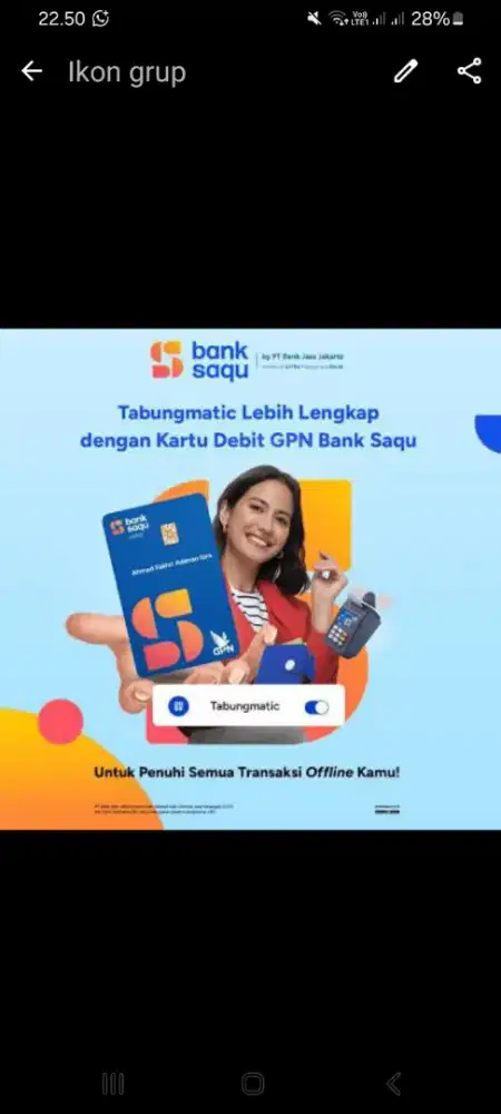 Loker spG/ SPB /TL