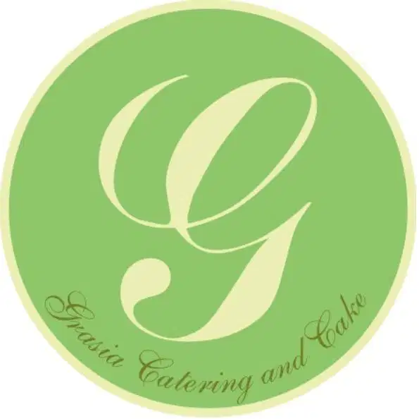 Dicari Helper Produksi Catering