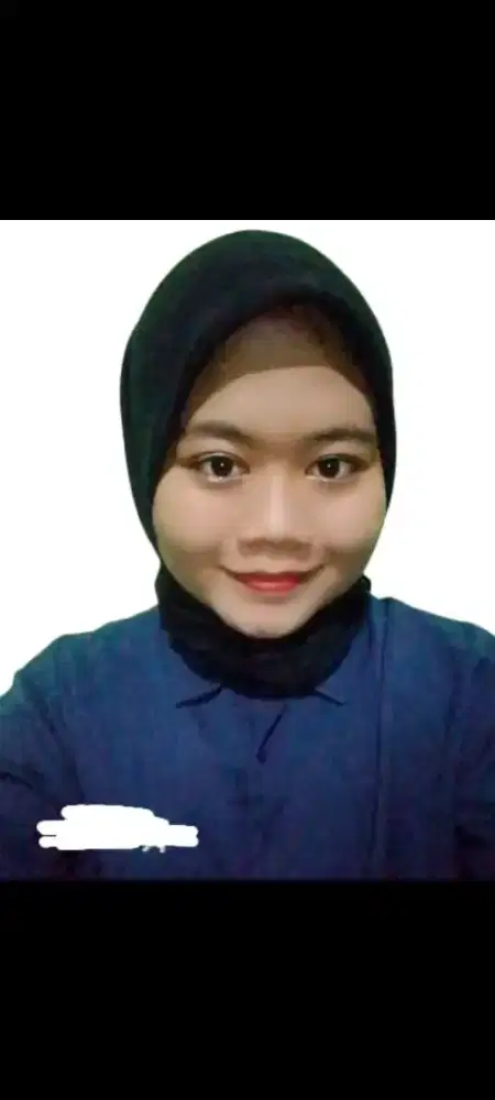 Miranda Kartika