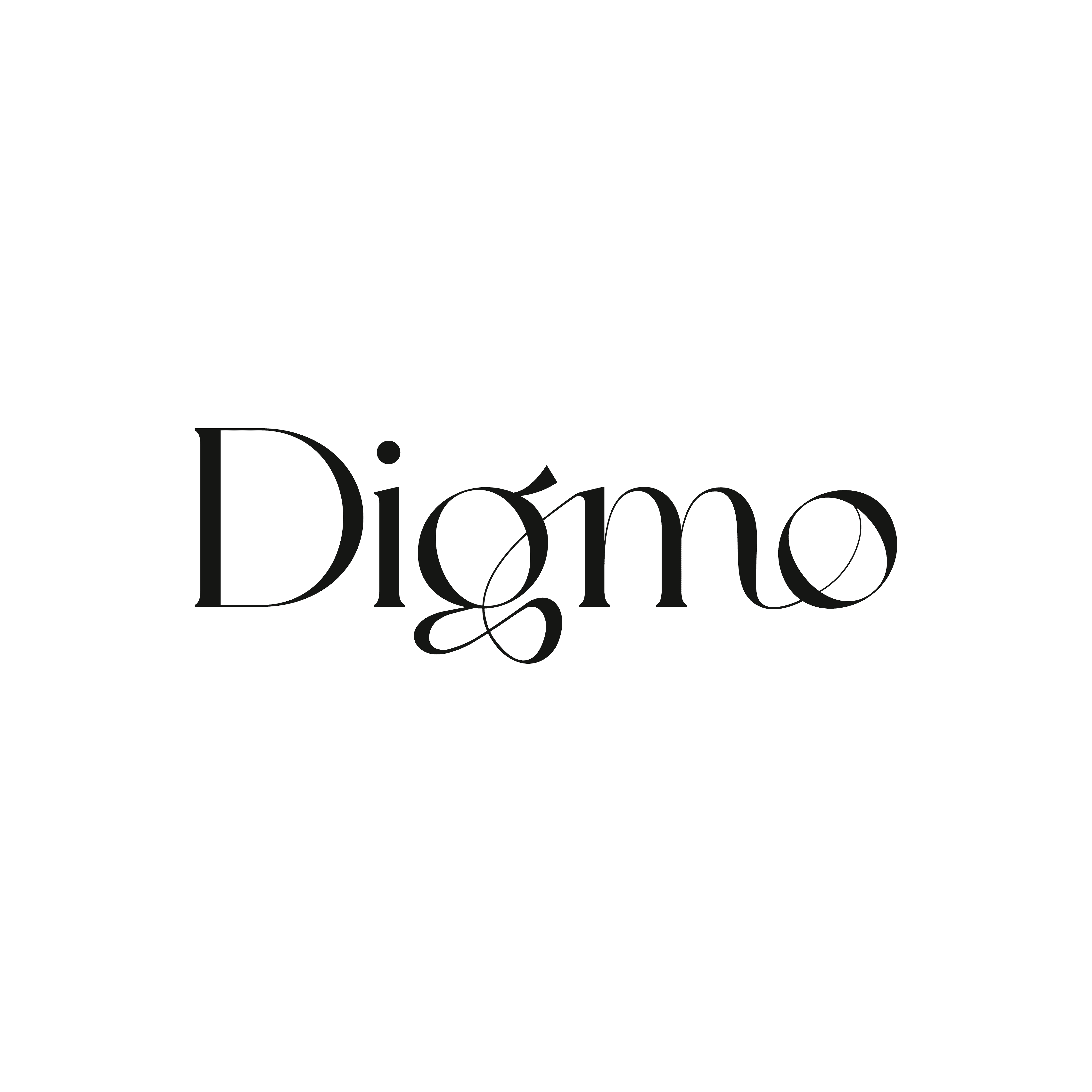 Sales Representative / Account Executive - PT. PT Digital Motion Indonesia