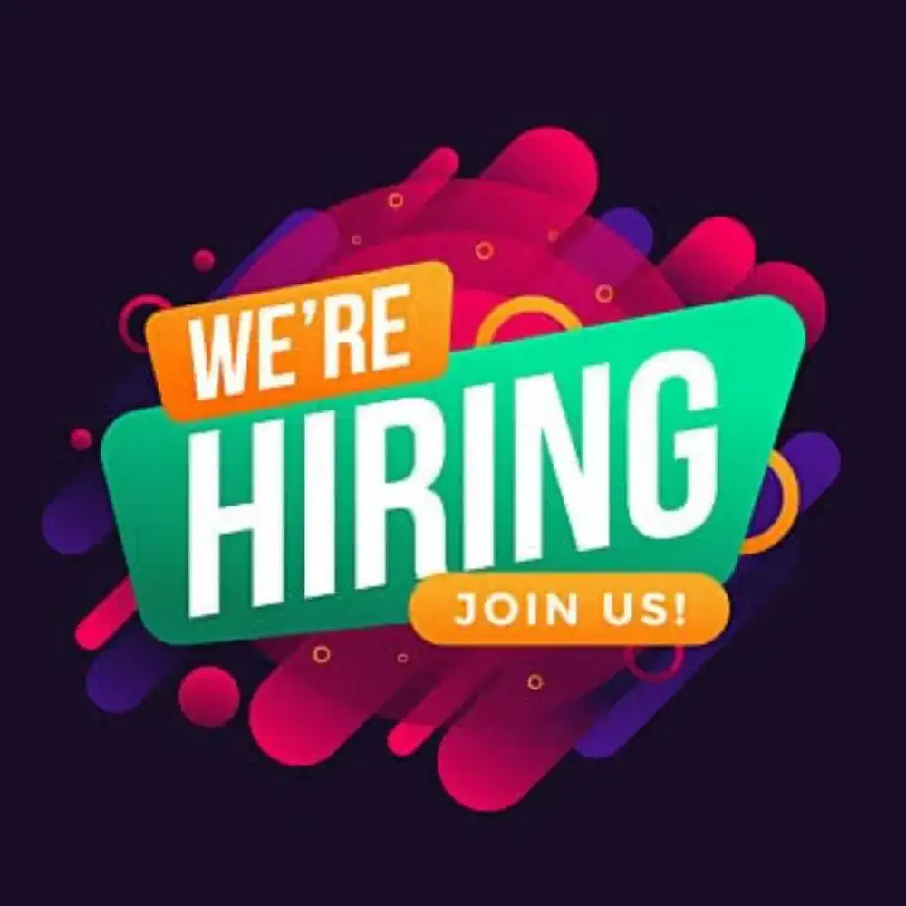 Lowongan Kerja Supervisor Family Karaoke
