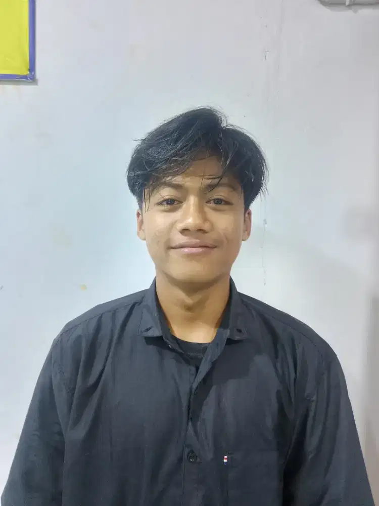 mencari lowongan kerja