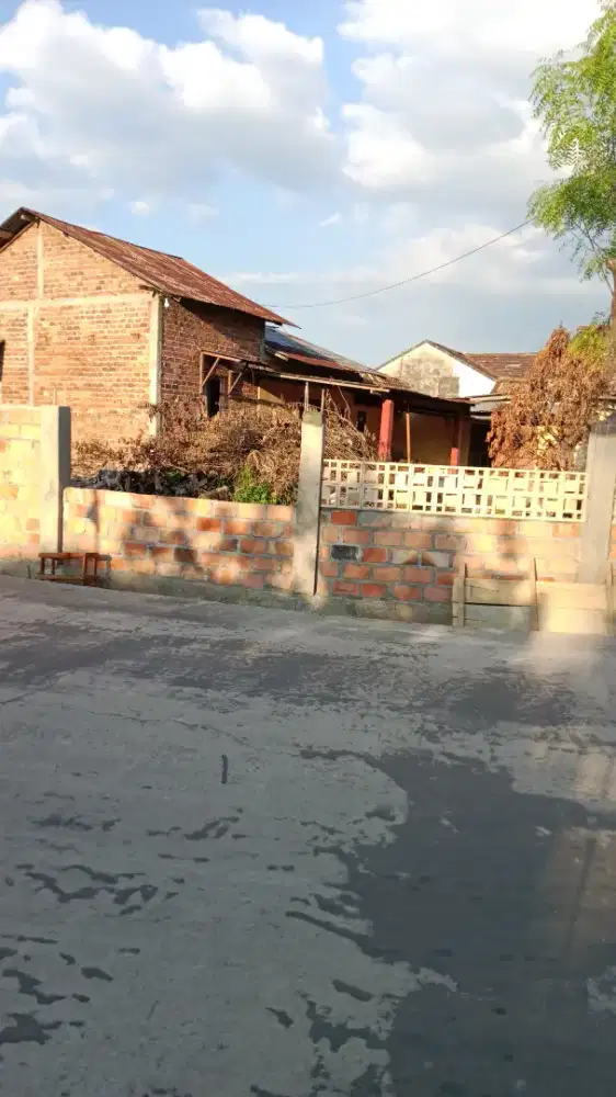 Tukang serba bisa
